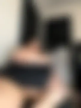 Exotic_Queen_'s Live Sex Cam Show