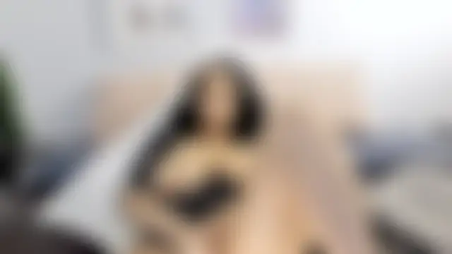 MilfRayne's Webcam Show