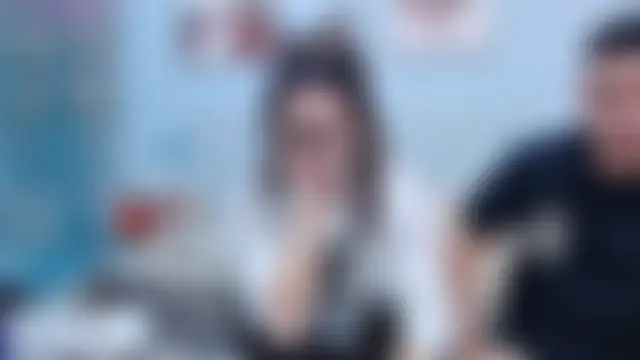 yueyue52121's Webcam Show