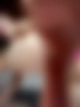 SweetieSinXXX's Webcam Show