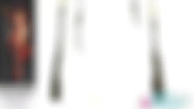 dangerouslyhot's Webcam Show