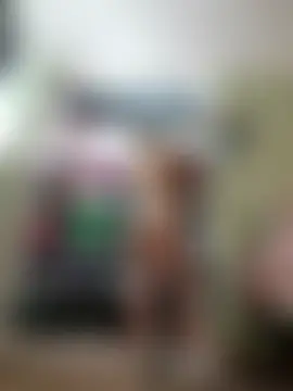 _Karizma_'s Webcam Show