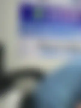 NATHALIA-28_'s Webcam Show