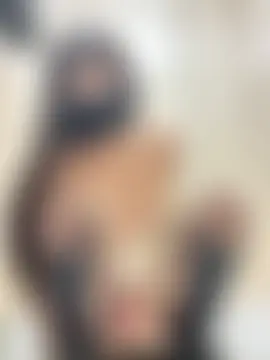 xiao-Lin's Webcam Show