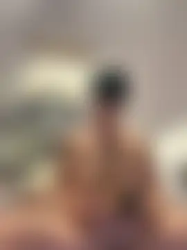 Reggie_roxie's Live Sex Cam Show