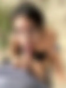 RoomExotic11's Webcam Show