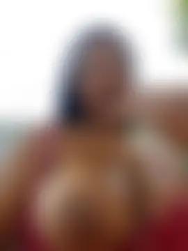 hot_veteran01's Webcam Show