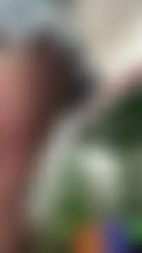 Angie_e's Webcam Show