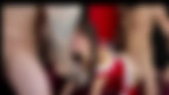 dirty_fantasi_sex's Webcam Show