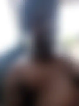 holygrail001's Webcam Show