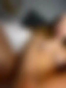 SweetieSinXXX's Webcam Show