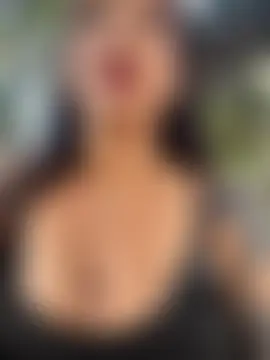 Ninabigtitied's Live Sex Cam Show