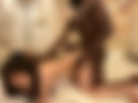 iShow_Fuck69's Webcam Show