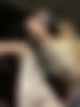 xiao-Lin's Webcam Show