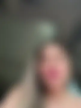 Alirawrz's Live Sex Cam Show