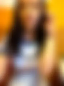 saidaskye's Live Sex Cam Show