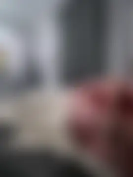 Fire__24-7's Webcam Show