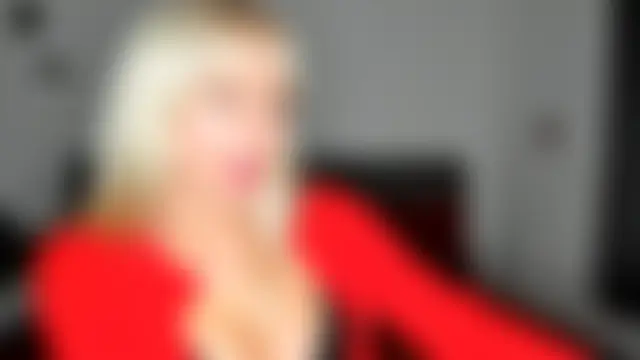 Ad_Astrid's Webcam Show