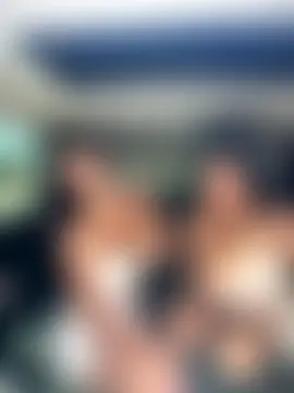 sexi_noemi's Webcam Show