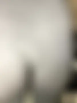 didihairypussy's Live Sex Cam Show