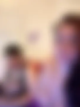 Xoxojloka's Webcam Show