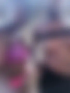 holygrail001's Live Sex Cam Show