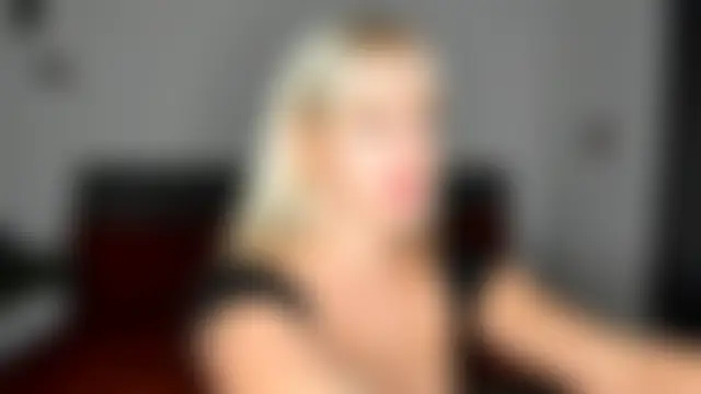 Ad_Astrid's Live Sex Cam Show