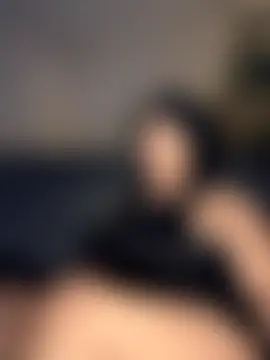 Ariviolet's Live Sex Cam Show