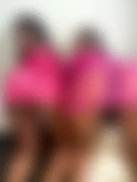 InkLady444's Webcam Show