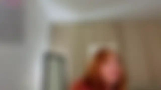 AdritVance's Webcam Show