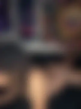 stellakobra's Webcam Show