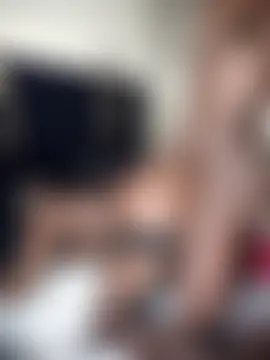 Khaos_kk's Webcam Show