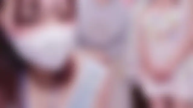 NA-KAREN-V8's Webcam Show