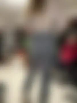 didihairypussy's Webcam Show