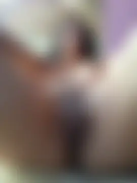 hot-mom22's Webcam Show