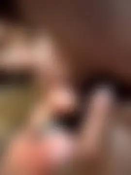 SweetieSinXXX's Webcam Show