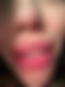 emma_andrew1's Webcam Show