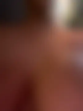 anikari's Webcam Show