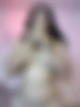 Guadalupe_Lopez's Webcam Show