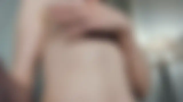 LaureMestler's Webcam Show