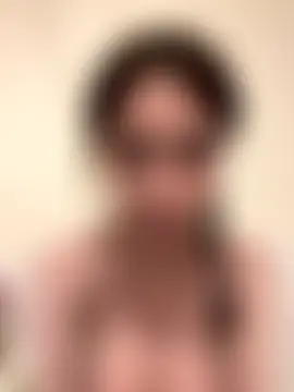 ericiii's Webcam Show