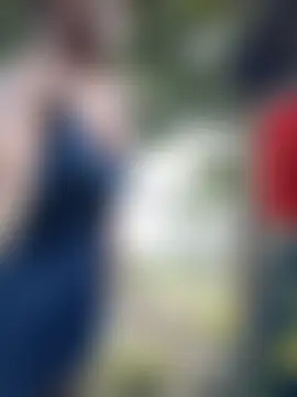 Broan_me's Webcam Show