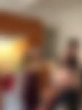 Xoxojloka's Webcam Show