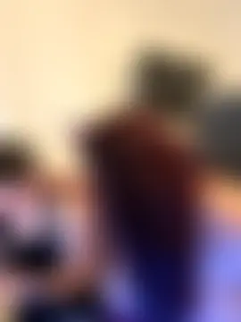 Xoxojloka's Webcam Show