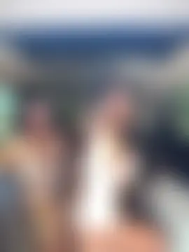 sexi_noemi's Webcam Show