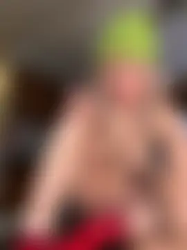 propertyofdaddy's Webcam Show