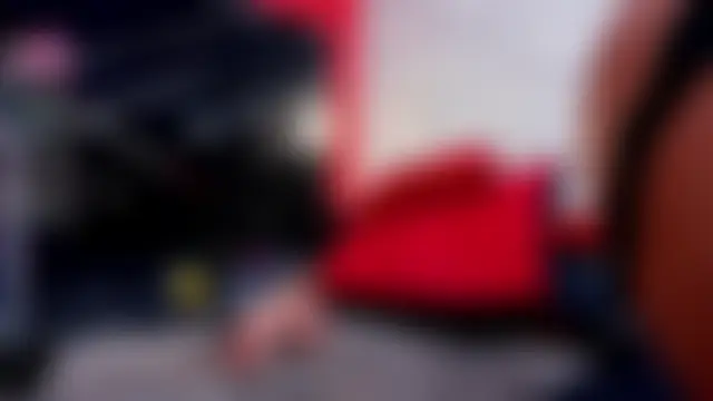 IVISBOUNCYASS' Webcam Show