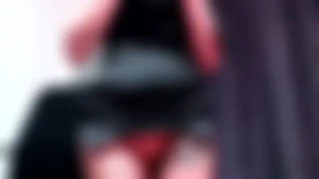 serena__vedette's Webcam Show