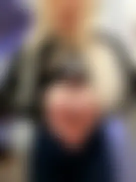 RaisingDaisy's Webcam Show