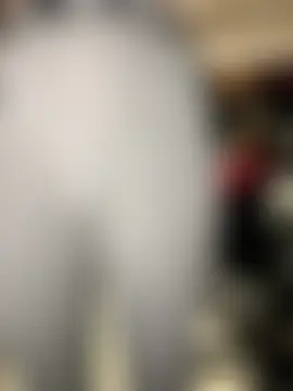 didihairypussy's Webcam Show